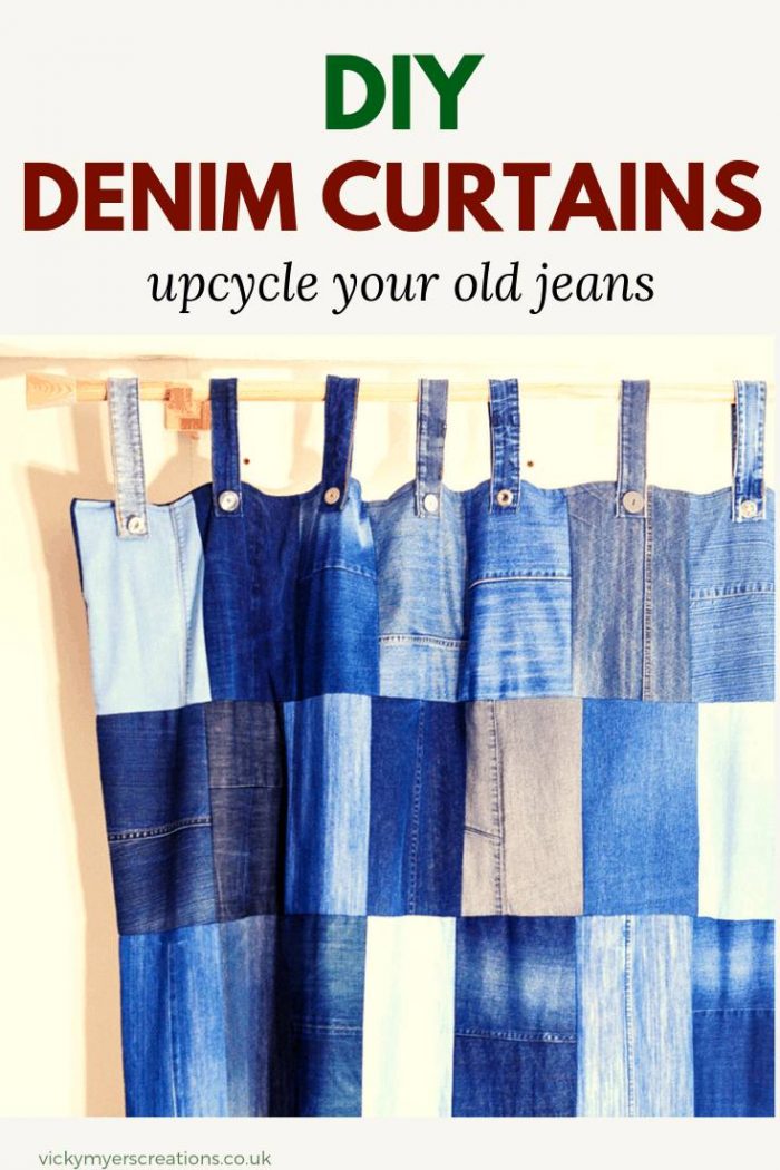 Patchwork jeans  Upcycle jeans, Patched jeans diy, How to patch jeans