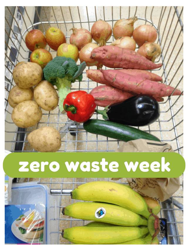 zero waste week (1)
