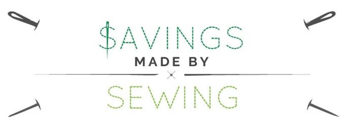 Thrifty Sewing Fabric Sources