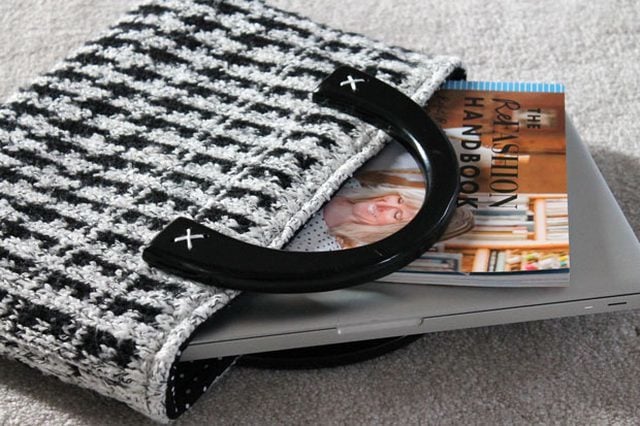 winter-sweater-tote-laptops-and-books