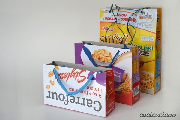 Cereal-box-gift-bags-11