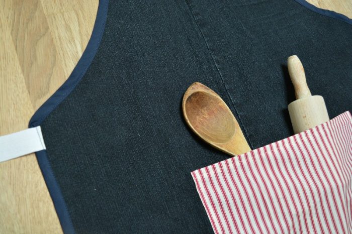 denim-apron-diy-click-through-to-the-blog-for-measurements-and-step-by-step-tutorial