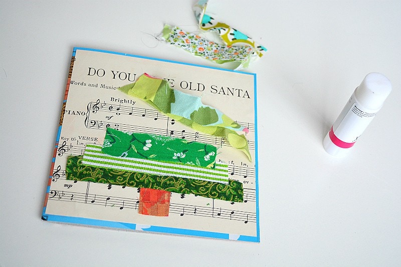diy-christmas-card-with-recycled-materials-click-through-to-the-blog-for-tutorial