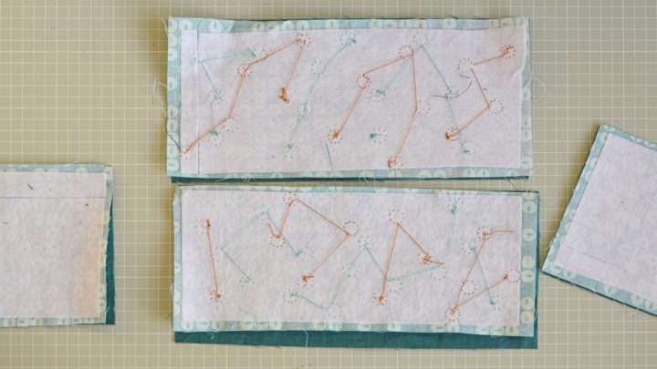 drawstring bag sewing pattern free